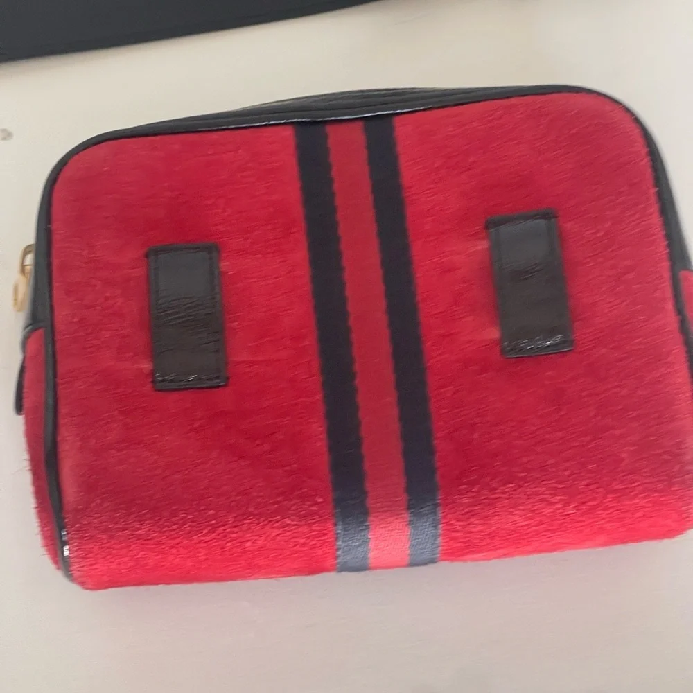 Gucci Ophidia authentic belt Bag - Picture 5 of 13